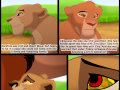 uru_s_reign_part_2__chapter_2__page_1_by_albinoraven666fanart-d8ang4c.png